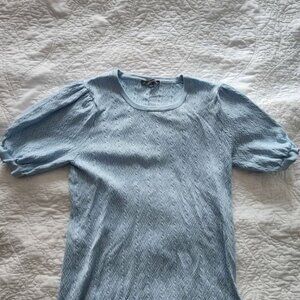Adrianna Papell top large
